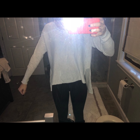 Free people sweater - Picture 5 of 7